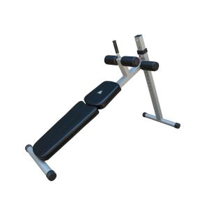 Купить Скамья для пресса DFC SUB022 в Дно 