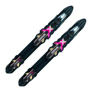 Купить Крепления лыжные Rottefella Xcelerator Sk NIS  в Дно 