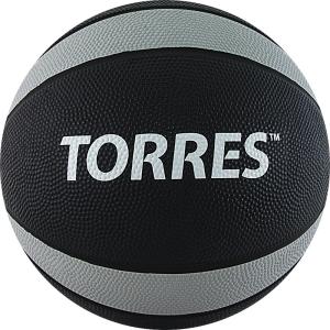 Купить Медбол "TORRES 7 кг" в Дно 