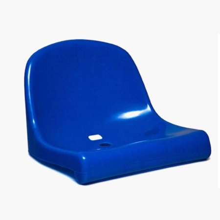 Купить Пластиковые сидения для трибун «Лужники» в Дно 